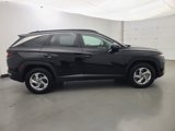 Used 2024 Hyundai Tucson SEL image 3