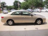 Used 2005 Honda Accord LX image 2