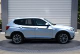 Used 2016 BMW X3 xDrive28d image 3