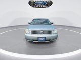 Used 2006 Mercury Montego Luxury image 3