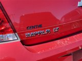 Used 2013 Chevrolet Impala LT image 6