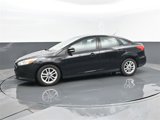 Used 2017 Ford Focus SE image 5