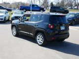 Used 2016 Jeep Renegade Latitude w/ Popular Equipment Group image 5