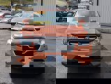 Used 2014 Subaru Crosstrek 2.0i Premium image 2