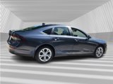 Certified 2023 Honda Accord LX image 6