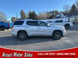 Used 2018 GMC Acadia Denali image 6