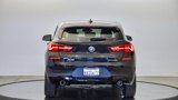 Certified 2022 BMW X2 xDrive28i w/ Convenience Package image 3