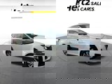 Used 2024 Nissan Altima 2.5 S image 2
