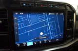 Used 2024 Ford F450 Lariat w/ FX4 Off-Road Package image 5