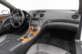 Used 2005 Mercedes-Benz SL 65 AMG image 2