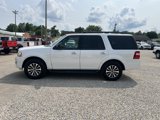 Used 2016 Ford Expedition XLT w/ Equipment Group 202A image 5