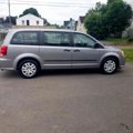 Used 2014 Dodge Grand Caravan American Value Package image 6
