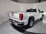 New 2025 GMC Sierra 1500 Pro w/ Pro Value Package image 5