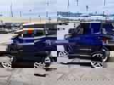Used 2021 Jeep Renegade Latitude image 5