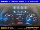 Used 2019 Ford F150 XL w/ Equipment Group 101A Mid image 2
