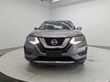 Used 2017 Nissan Rogue S image 2