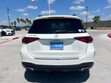 Used 2021 Mercedes-Benz GLE 350 image 3