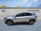 Certified 2020 Ford Escape SEL image 6