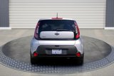Used 2016 Kia Soul image 6