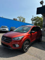 Used 2019 Ford Escape SEL image 4