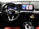 Used 2025 BMW X2 xDrive28i w/ Convenience Package image 2
