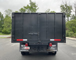 Used 2012 Ford F550 4x4 SuperCab Super Duty w/ Payload Upgrade Pkg image 4