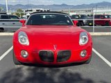 Used 2007 Pontiac Solstice Convertible w/ Premium Package image 5