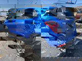 Used 2018 Buick Encore Preferred image 4