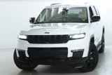 Used 2022 Jeep Grand Cherokee L Limited w/ Luxury Tech Group II image 3