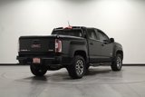 Used 2019 GMC Canyon All Terrain image 4