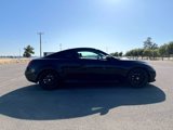 Used 2012 INFINITI G37 Journey image 4