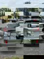 Used 2024 Subaru Impreza 2.0i image 5