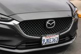 Used 2020 MAZDA MAZDA6 Grand Touring image 6
