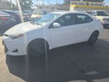 Used 2018 Toyota Corolla LE image 6