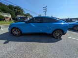 Certified 2022 Ford Mustang Mach-E GT w/ GT Performance Edition image 5
