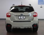 Used 2013 Subaru Crosstrek 2.0i Premium w/ Popular Pkg 1 image 6