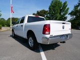 Used 2018 RAM 1500 Tradesman w/ Chrome Appearance Group image 6