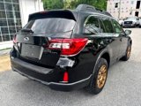 Used 2015 Subaru Outback 2.5i Limited image 5