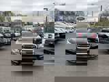 Used 2019 Subaru Ascent Premium image 2