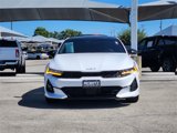Used 2022 Kia K5 GT-Line w/ GT-Line FWD Premium Package image 2