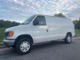 Used 2007 Ford E-150 and Econoline 150 image 3