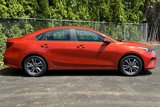 Certified 2023 Kia Forte LXS w/ LXS Technology Package image 3