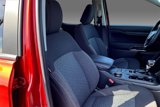 Used 2024 Ford Ranger XLT w/ Trailer Tow Package image 4