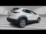 Used 2023 MAZDA CX-30 AWD 2.5 S w/ Preferred Package image 6