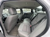 Used 2019 Chevrolet Impala LS image 5