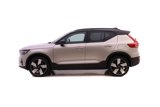 Certified 2023 Volvo XC40 Recharge Ultimate image 5