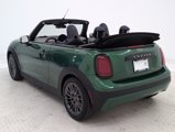 New 2025 MINI Cooper Convertible image 6