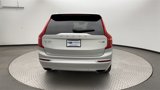 Used 2018 Volvo XC90 T6 Inscription w/ Convenience Package image 3