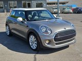 Used 2019 MINI Cooper 2-Door Hardtop image 3