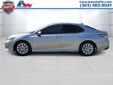 Used 2019 Toyota Camry LE image 4